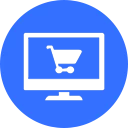 һ�����l(f��)