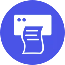 ��؛�Q��(bi��o)