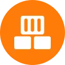 ��؛���D(zhu��n)