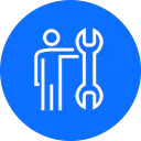 �z�y(c��)�S��