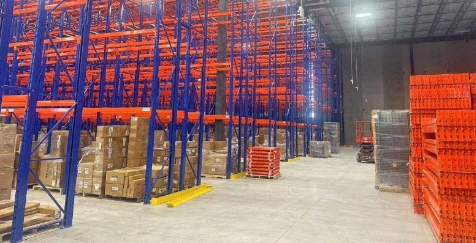 ����}(c��ng)�ĕ�Ұ����ֹ�羳��̣�