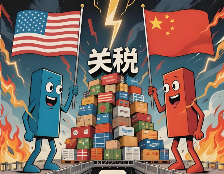 �����������P(gu��n)�������L(zh��ng)90����2025�羳�u(m��i)���x�ú���}(c��ng)ӭ������